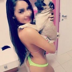 darica‎-escort-kerime