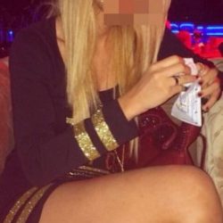 izmit-escort-kadin-gaye